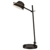 Lampe de chevet | Spencer Bronze