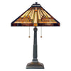 Lampe de chevet | Stephen