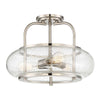 Luminaire plafonnier | Trianon