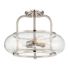 Luminaire plafonnier | Trianon