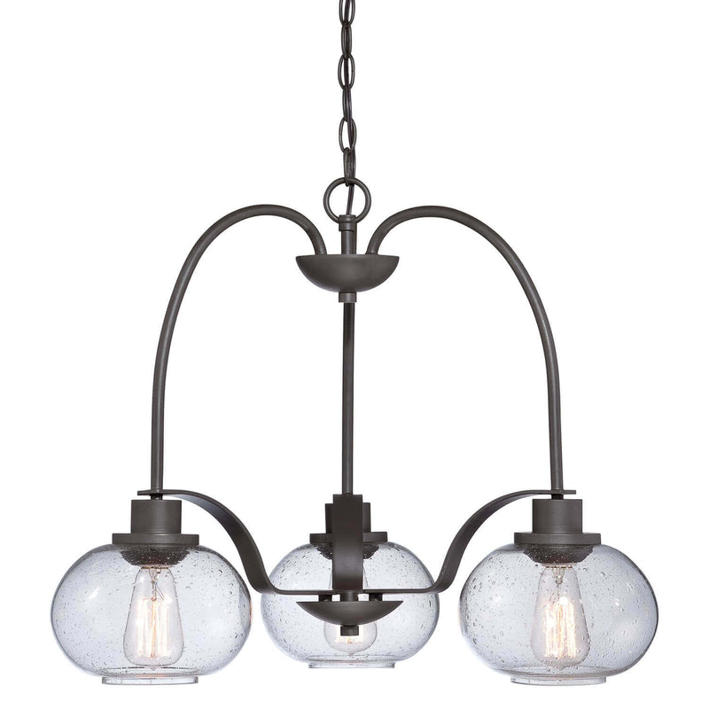 Lustre | Lunverissa