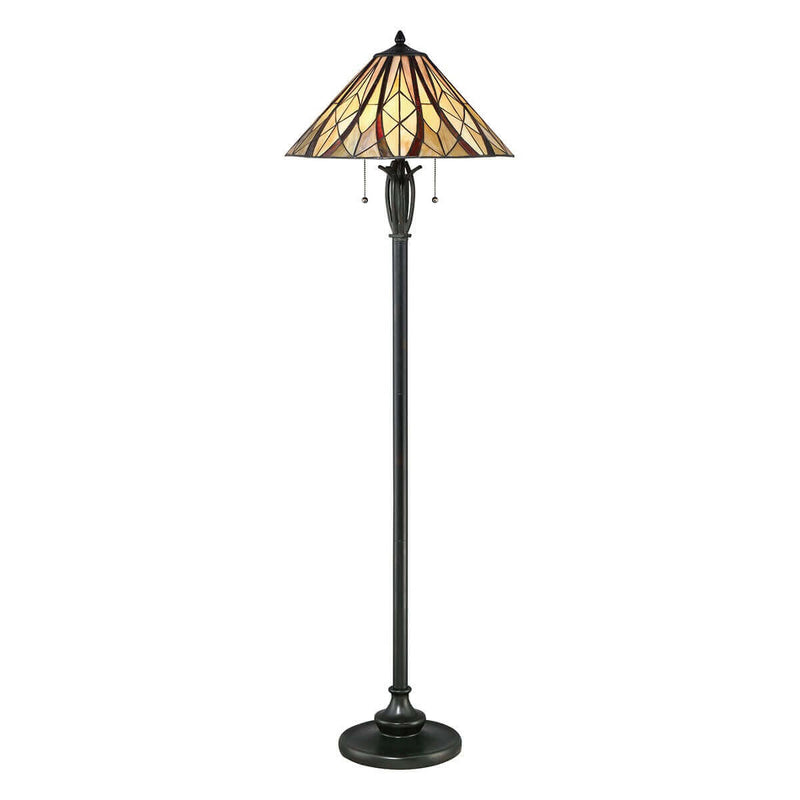 Lampadaire salon | Victory