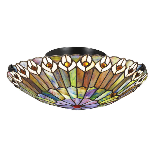 Luminaire plafonnier | Watkins