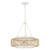 Suspension luminaire | Waylon