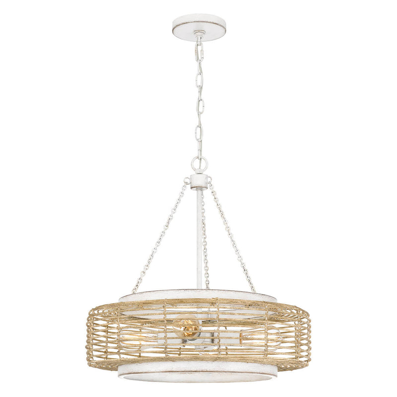 Suspension luminaire | Waylon