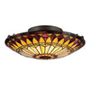 Luminaire plafonnier | West End