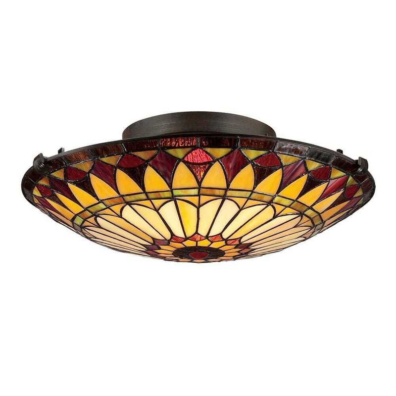 Luminaire plafonnier | West End