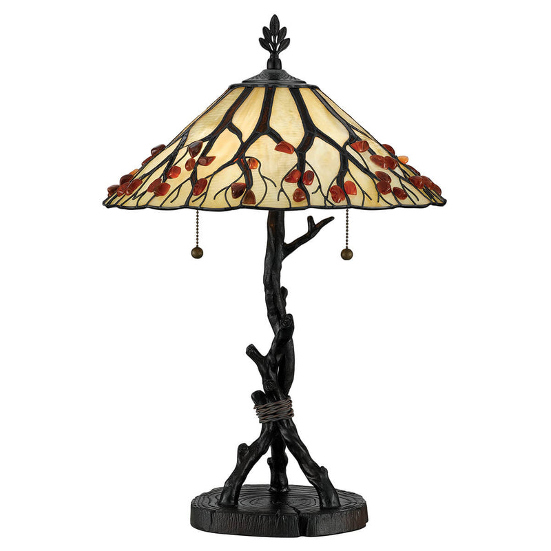 Lampe de chevet | Whispering