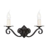 Applique murale | Rectory L 33 cm
