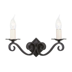 Applique murale | Rectory L 33 cm