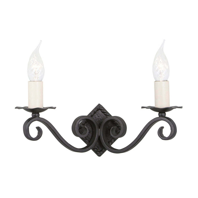 Applique murale | Rectory L 33 cm