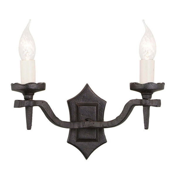 Applique murale | Rectory L 31 cm