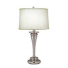 Lampe de chevet | Brooklyn Nickel