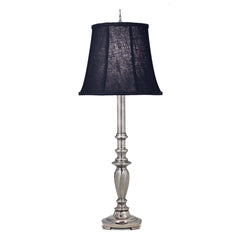 Lampe de chevet | Maine