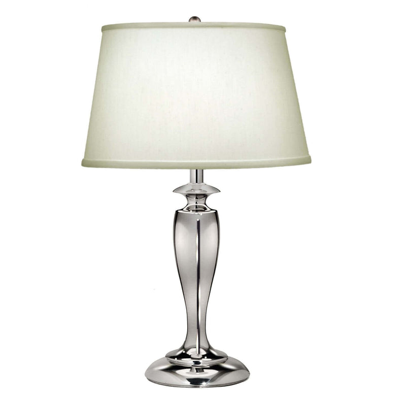 Lampe de chevet | Stuyvesant