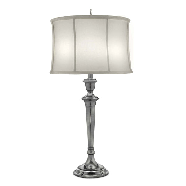 Lampe de chevet | Syracuse