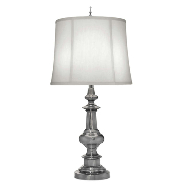 Lampe de chevet | Washington