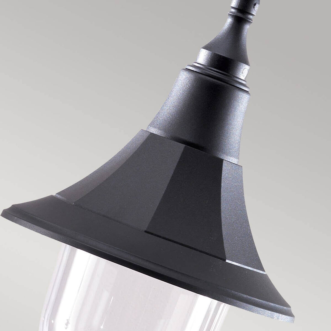 Luminaire extérieur | Shannon