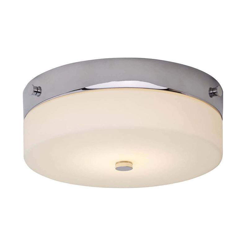 Luminaire plafonnier | Tamar Chromé
