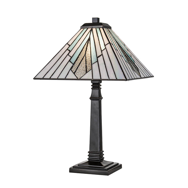 Lampe de chevet | Alderley