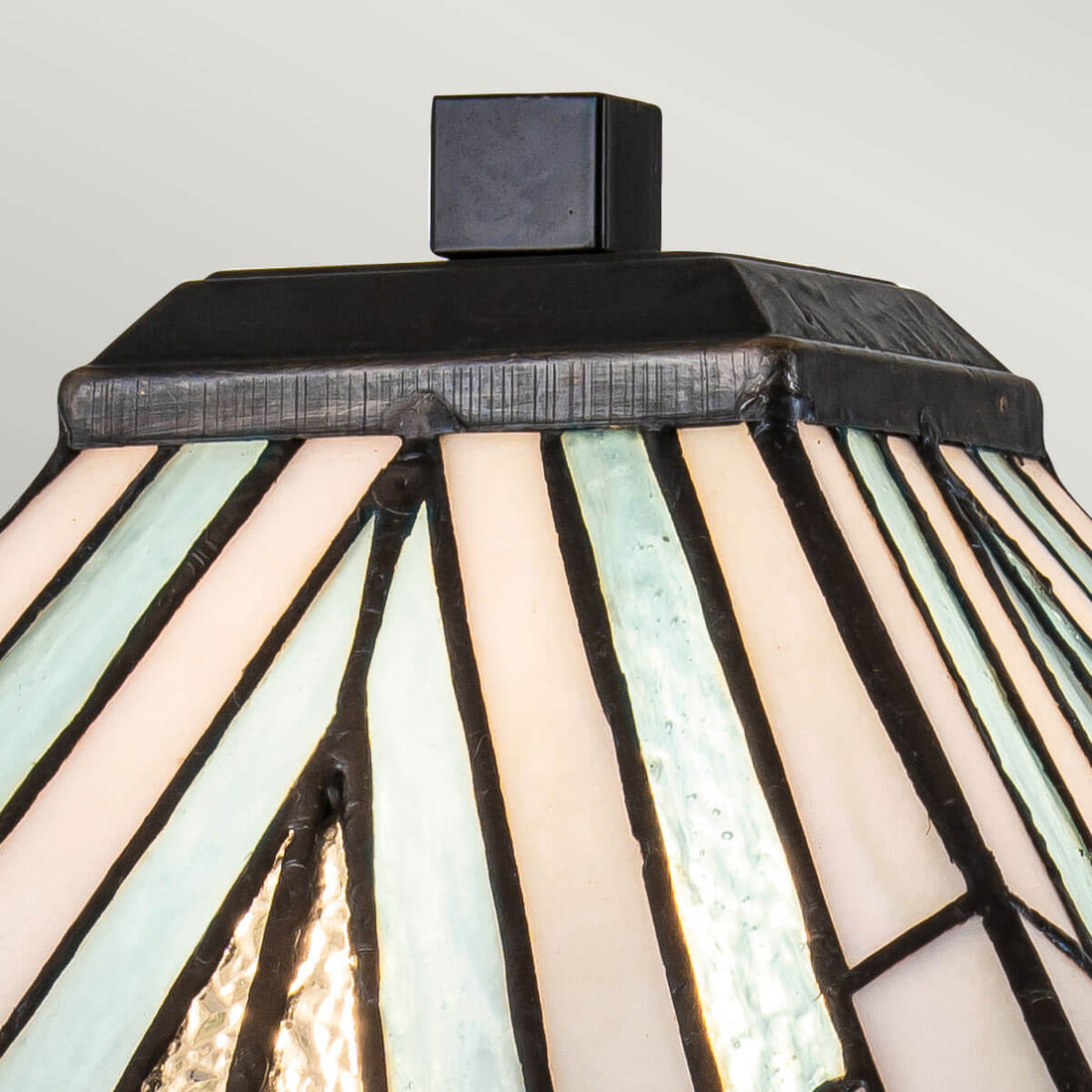 Lampe de chevet | Alderley