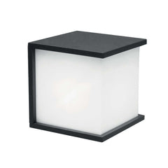 Luminaire extérieur | Torsten Anthracite