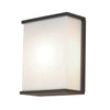 Luminaire extérieur | Torsten Grise