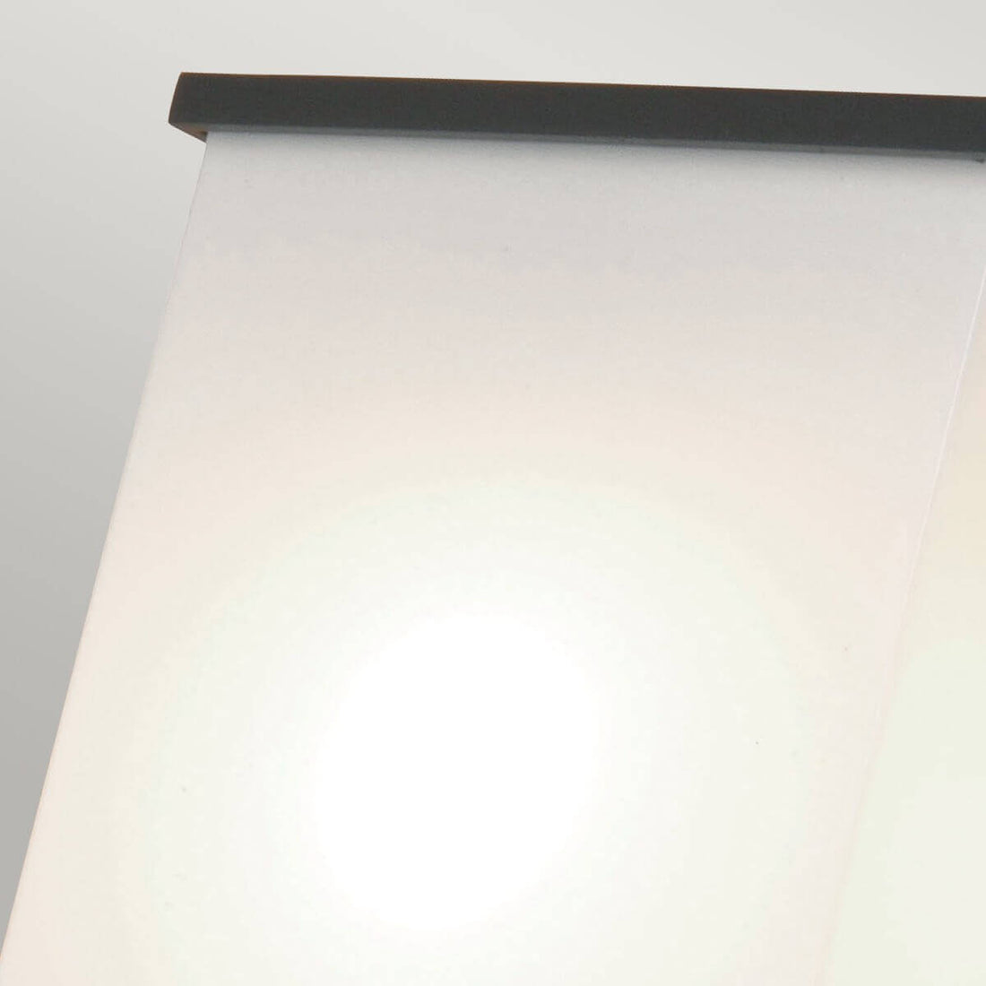 Luminaire extérieur | Torsten Grise