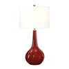 Lampe de chevet | Upton Blanche