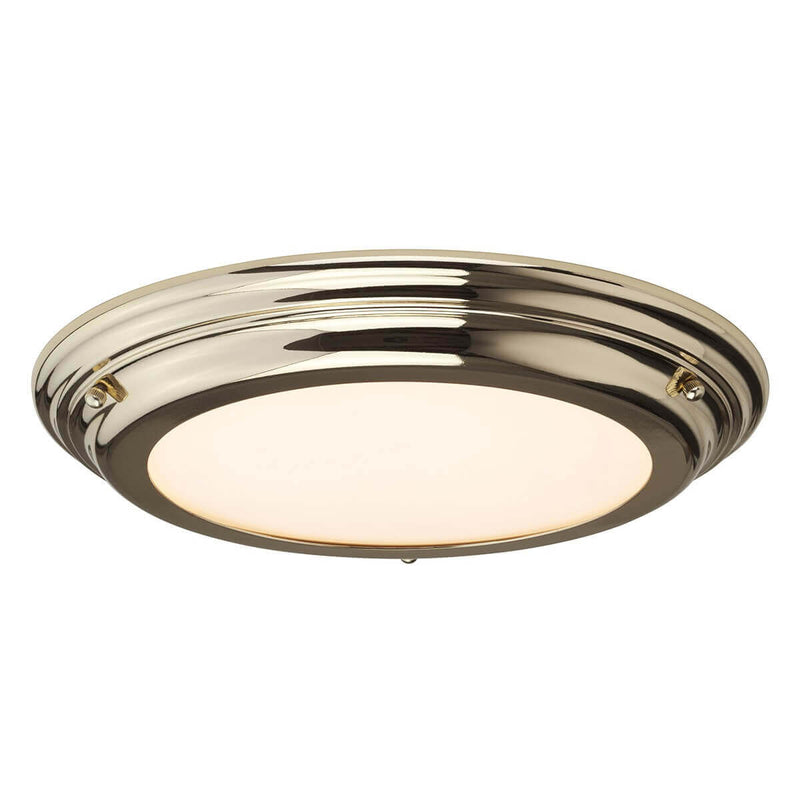 Plafonnier LED | Welland Laiton