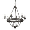 Lustre | Mirvereta