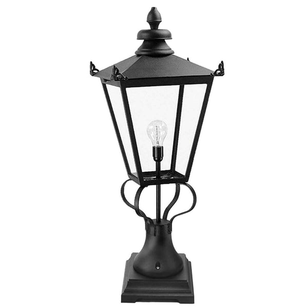 Luminaire extérieur | Wilmslow H 106 cm