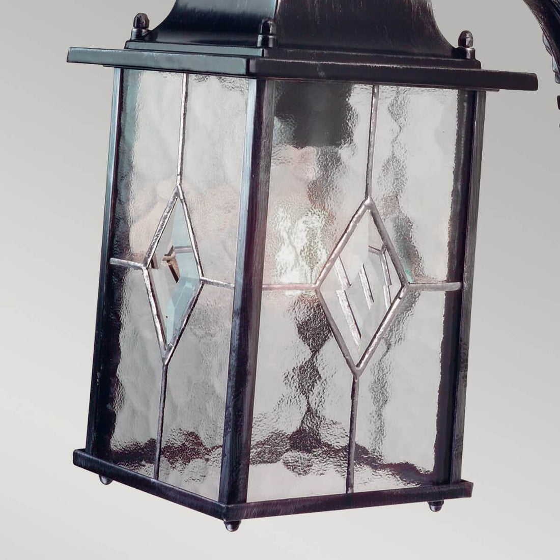 Luminaire extérieur | Wexford H 37 cm