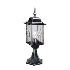 Luminaire extérieur | Wexford Noir