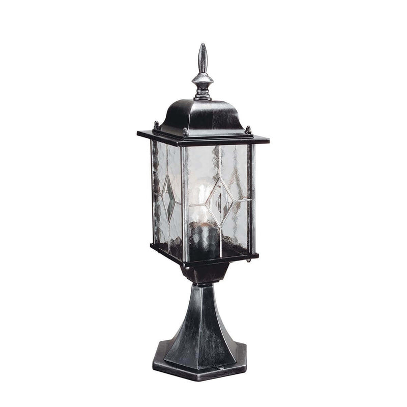 Luminaire extérieur | Wexford Noir