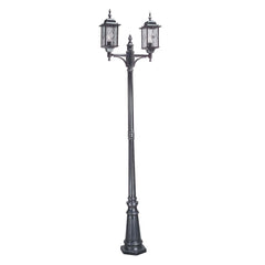 Luminaire extérieur | Novselena