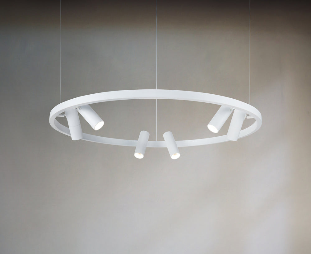 Designix Showroom in Lyon