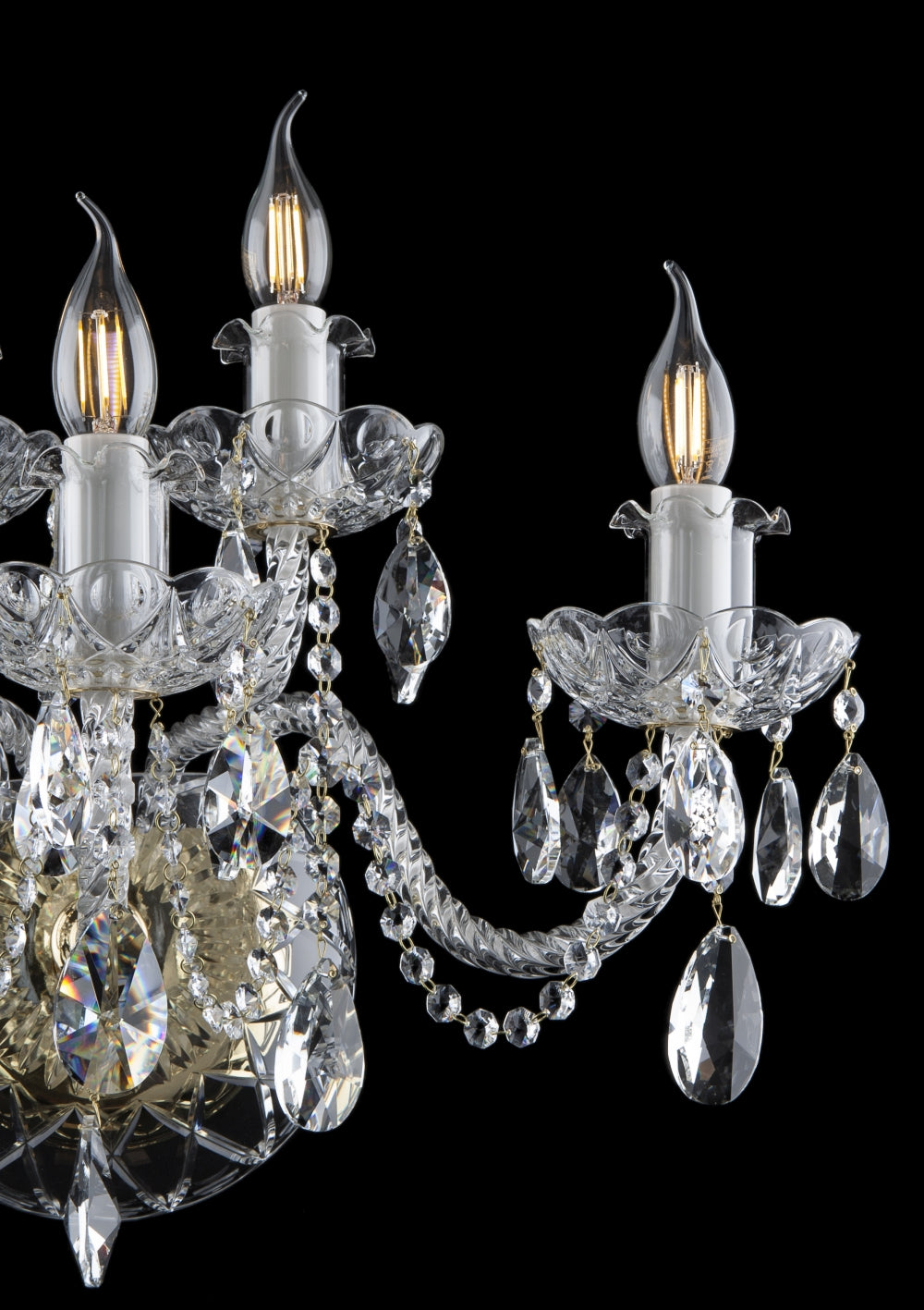 Designix Showroom in Lyon