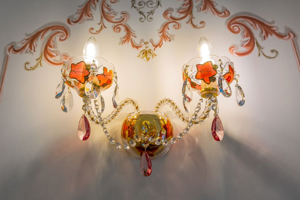 Designix Showroom in Lyon