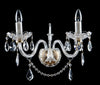 Applique murale EN744202