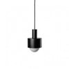 Suspension luminaire ENKEL 1