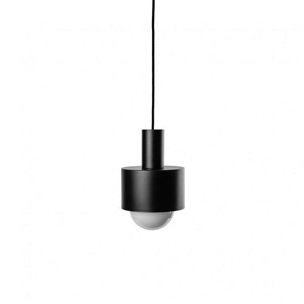 Suspension luminaire ENKEL 1