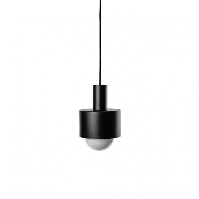 Suspension luminaire ENKEL 1