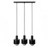 Suspension luminaire ENKEL 3L