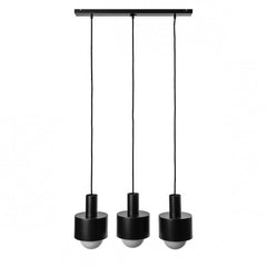 Suspension luminaire ENKEL 3L
