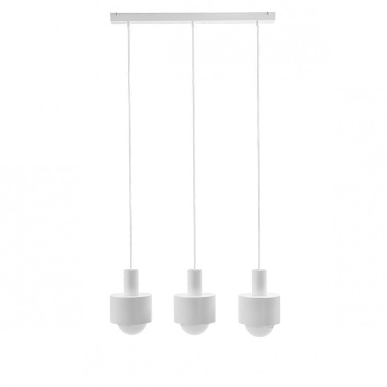 Suspension luminaire ENKEL 3L