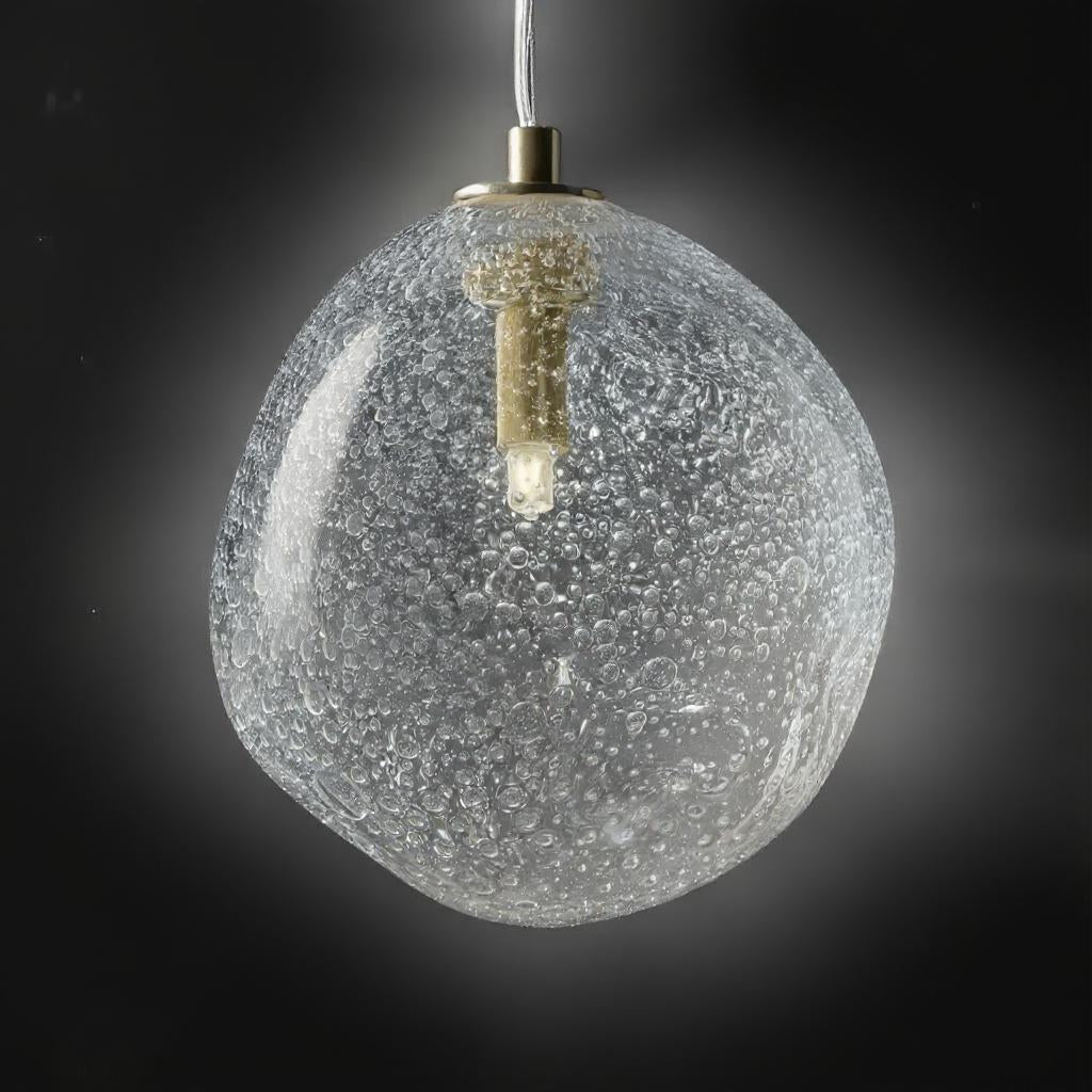 Federungsdesign EOR200