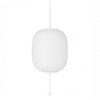 Suspension luminaire EPLI B