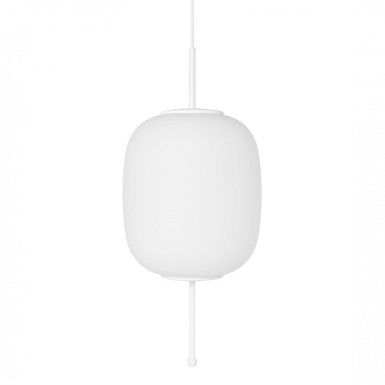 Suspension luminaire EPLI B