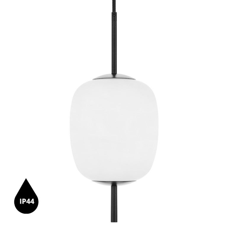Suspension luminaire EPLI MINI IP44